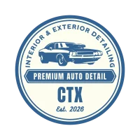 NewLogoClearbg